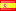 bandera de paises