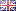 bandera de paises