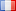 bandera de paises