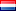bandera de paises