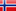 bandera de paises