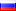bandera de paises