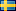 bandera de paises
