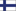 bandera de paises