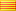 bandera de paises