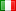 bandera de paises