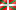 bandera de paises
