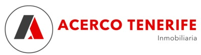 logo de la empresa