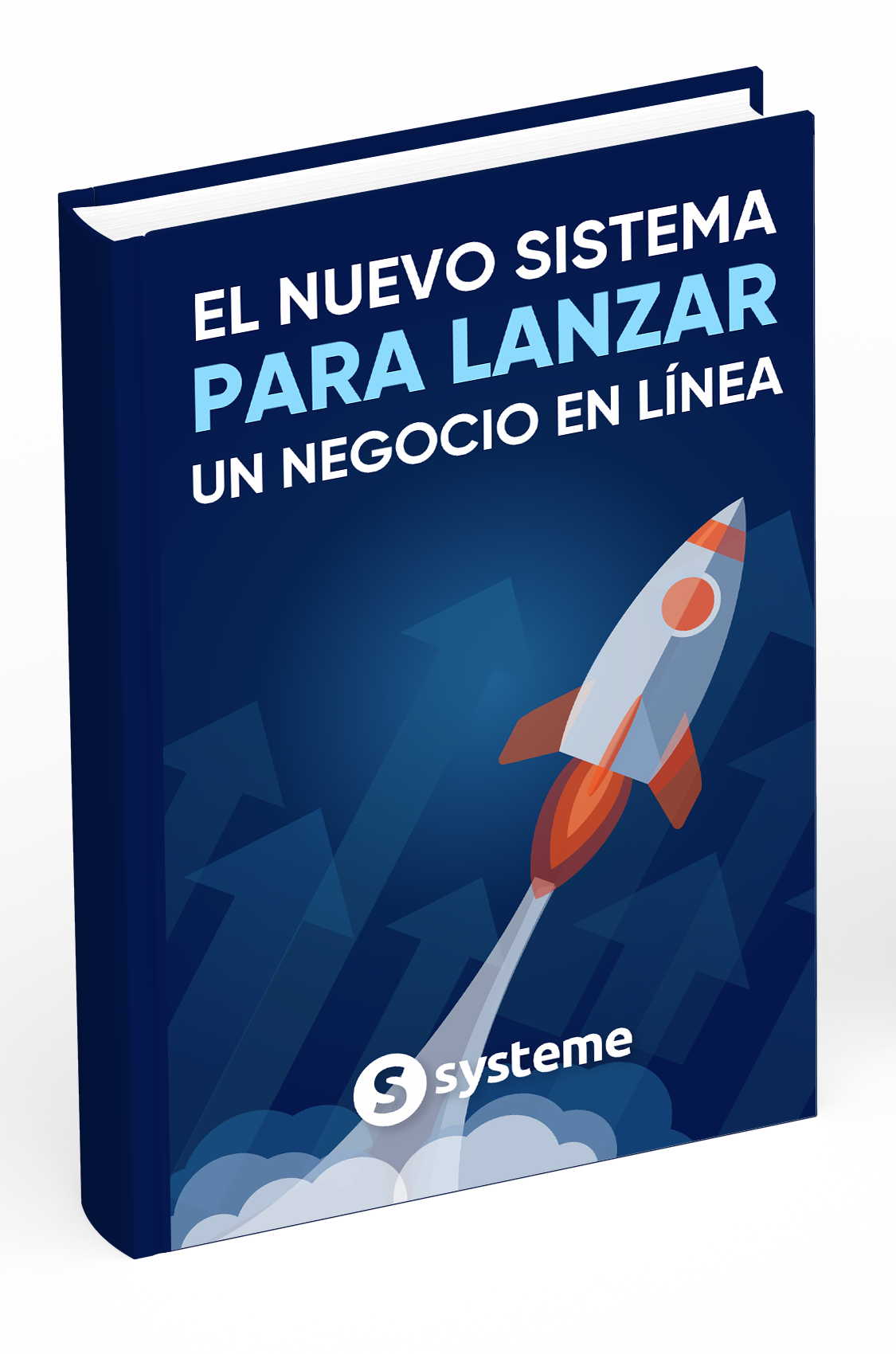 libro patrocinador