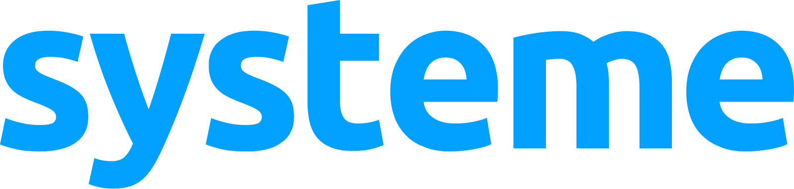 logo de la empresa