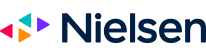 Logo empresa