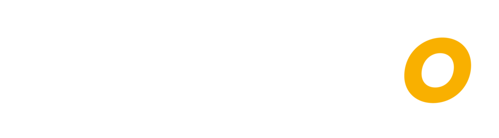 Logo Norauto
