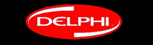 Sistema de Delphi