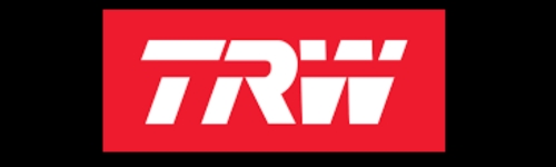 Sistema de TRW