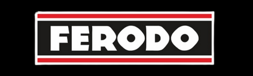 Sistema de frenos Ferodo