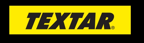 frenos Textar