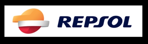 logo aceite repsol